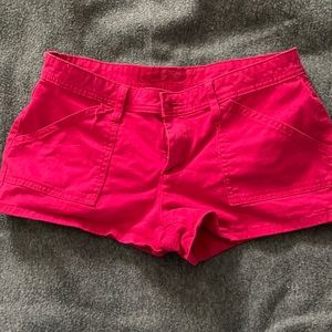 Arizona Jean Company women’s shorts